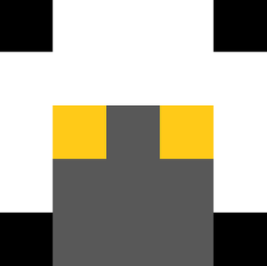play Summoners Dungeon
