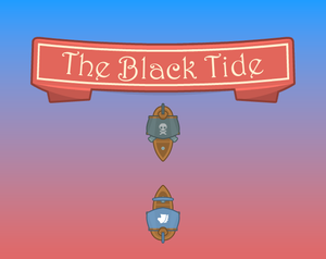 play The Black Tide