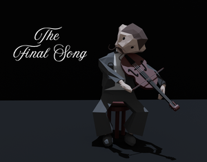 play The Final Song