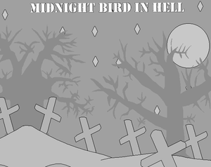 play Midnight Bird In Hell