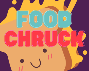 play Food Chruck