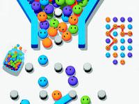 play Pop Them!