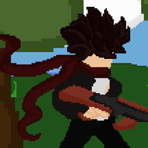 play Genesis: Wobot