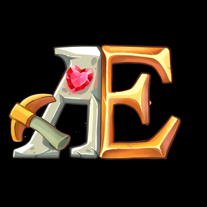 play Archeological Emergency
