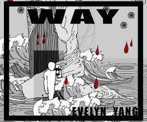 play Way