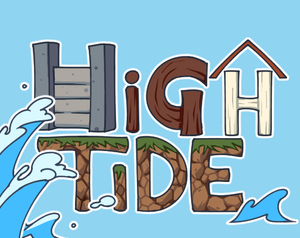play High Tide