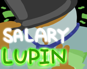 play Salary Lupin