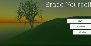 play Brace Yourself