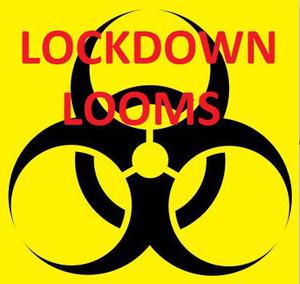 play Lockdown Looms