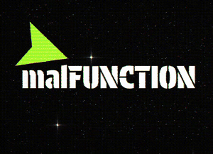 play Malfunction