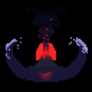 play Only When You Leave