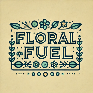 play Floral Fuel