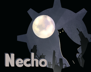 play Necho