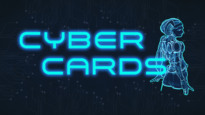 play Cyber Cards