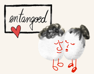 play Entangoed