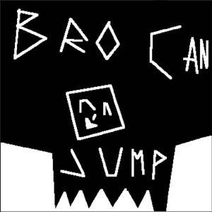 play Bro Can Jump