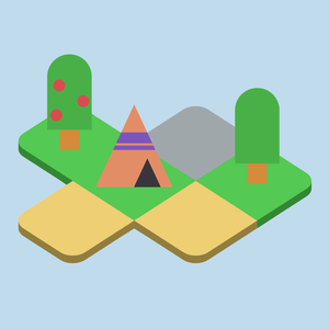 play Genesis: Art Of Creation