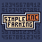 play Simple Farming Inc.