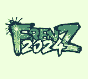 play Frenz 2024