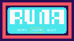 play Runr