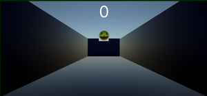 play Pacbird