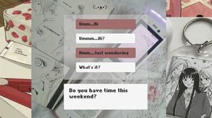 play Hello