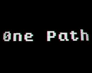 play 0Ne Path