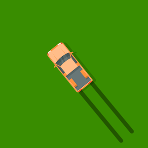 play Traffic Intersection
