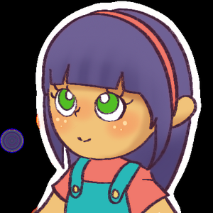 play Handbound: Tales Of Growth