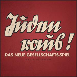 play Juden Raus!
