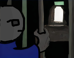 play Dead Sight