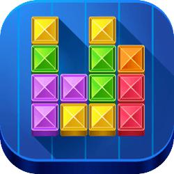 play Tentrix