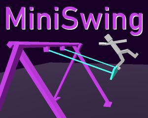 play Miniswing (Jam Version)