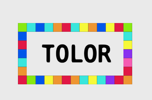 play Tolor