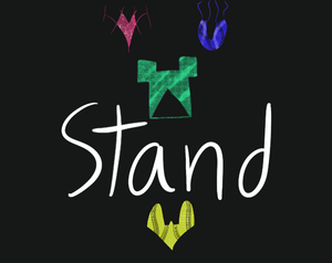 play Stand