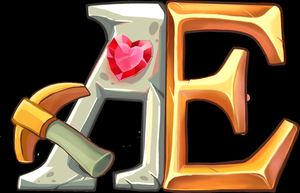 play Archeological Emergency - T+12H Edition