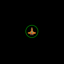 play Space Shmup