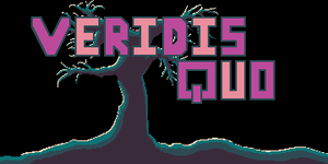 play Veridis Quo - Web Release