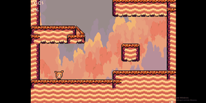 play Digi
