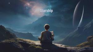 play Starpath