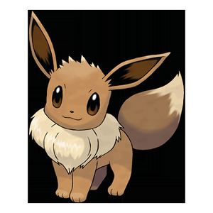play Caso 02 - Eevee