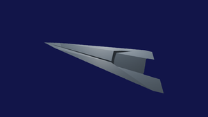play Paper Planes
