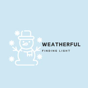 play Weatherful