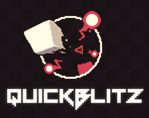 play Quick Blitz