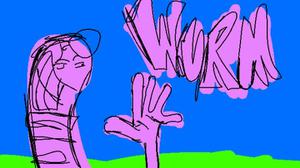 play Wurm