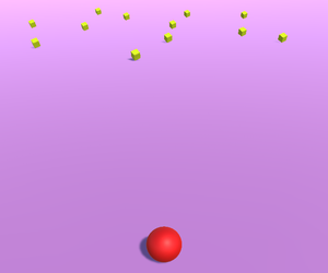 play Roll-A-Ball