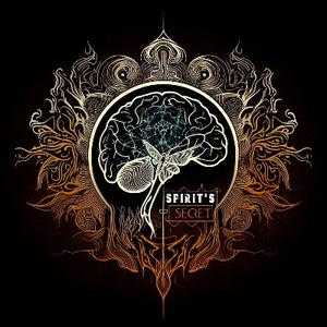 play The Spirit'S Secret