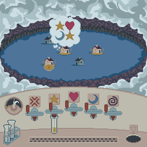 play Dreamland