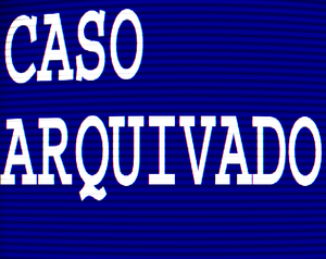 play Caso Arquivado