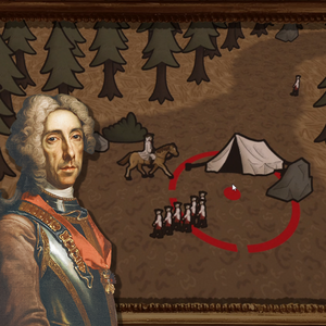 play Eugmin